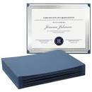 Certificate Holder (Leathrise)